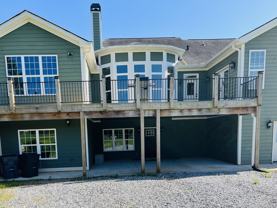 8365 Wallace Wood Road #B - Photo 1 of 1