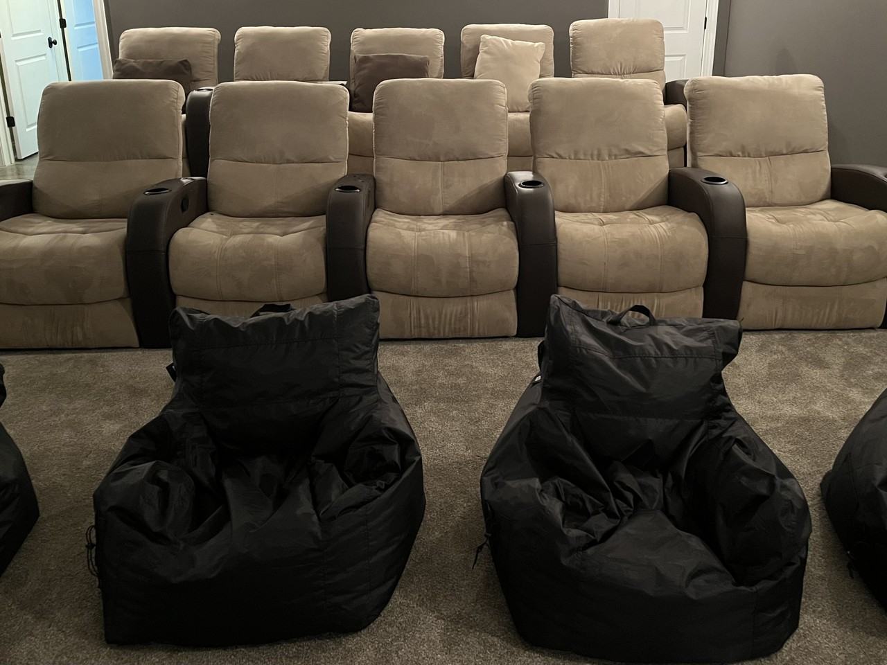 8365 Wallace Wood Rd #B - Photo 3 of 28