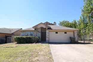 3702 Valley Forge Drive #NA - Photo 1 of 1