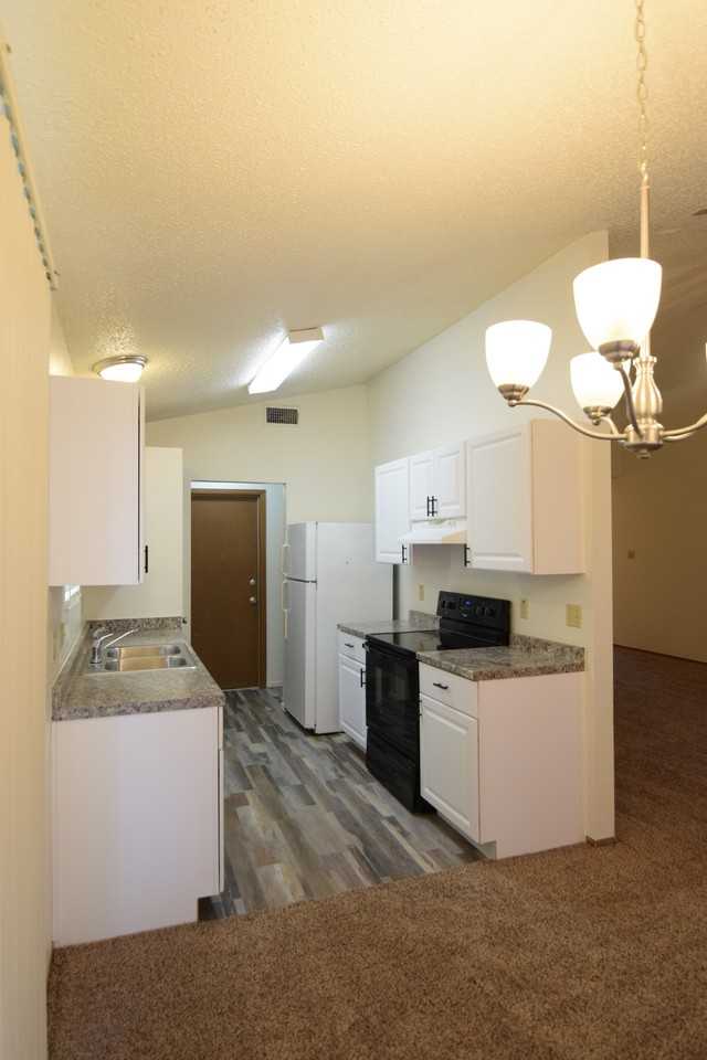 3702 Valley Forge Dr #NA - Photo 4 of 19