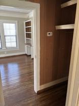 1800 Sena Street #1 - Photo 1 of 1