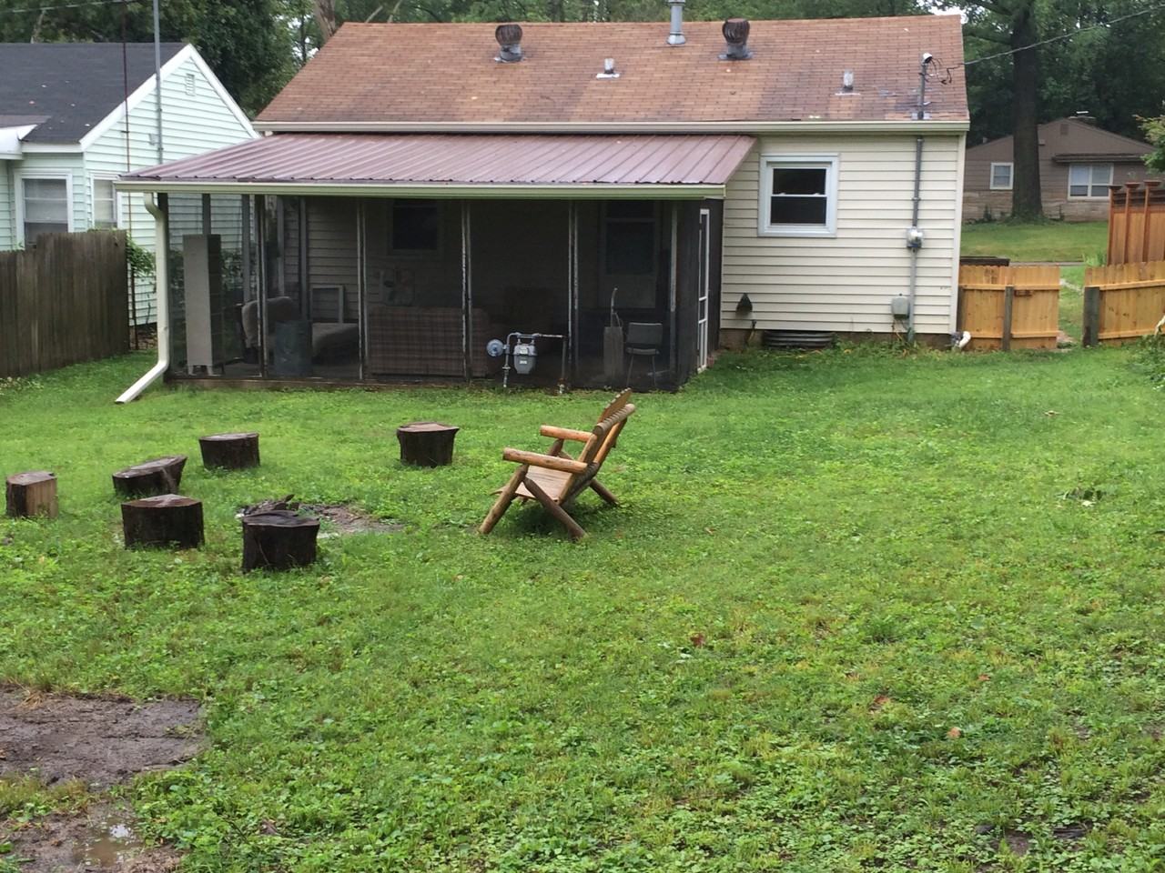 1028 E Maxwell Ln #NA - Photo 5 of 19