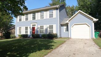 3811 Armitage Drive #NA - Photo 1 of 1