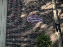 244 Oakville Ave #H - Photo 1 of 1