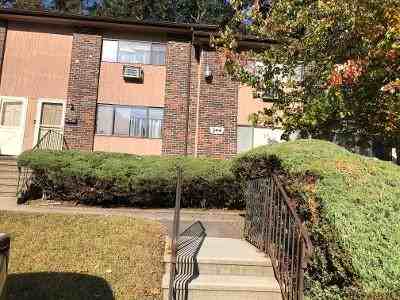 244 Oakville Avenue #H - Photo 2 of 3