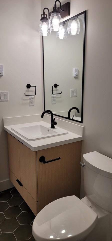 20838 78B Avenue #514A - Photo 5 of 10