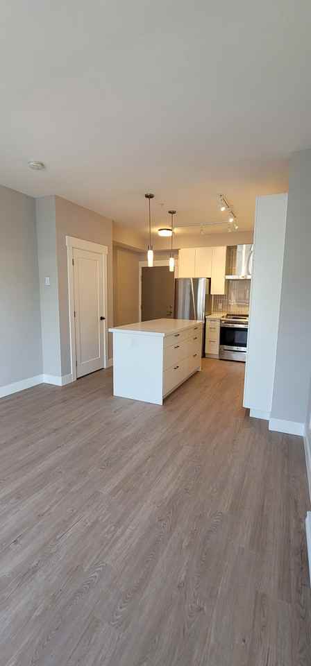 20838 78B Avenue #514A - Photo 3 of 10