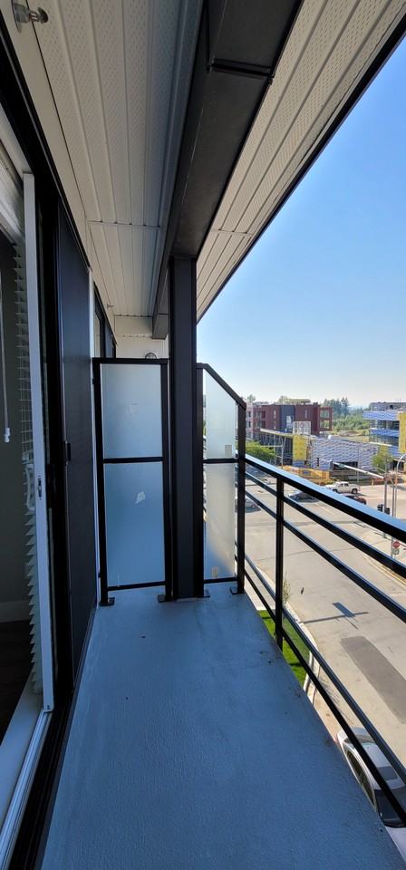 20838 78B Avenue #514A - Photo 4 of 10