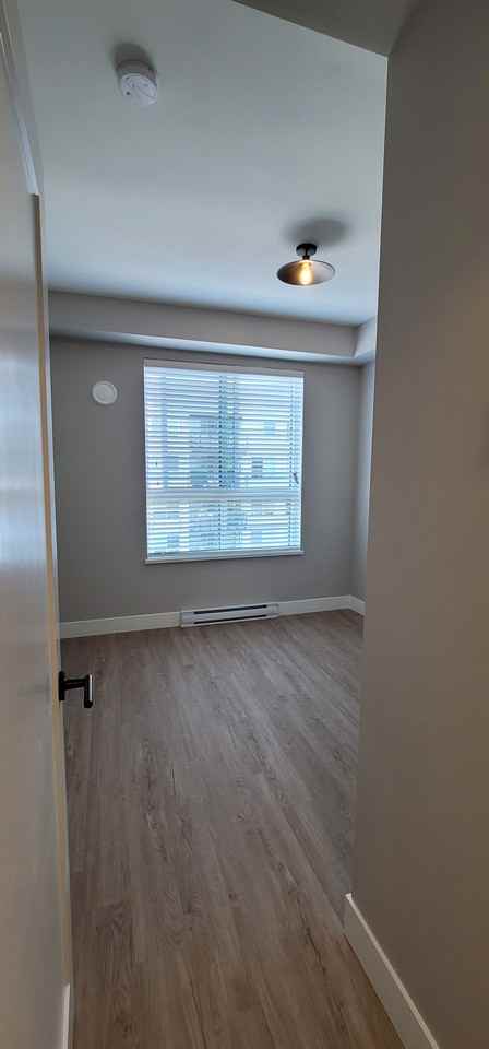 20838 78B Avenue #514A - Photo 7 of 10