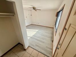 featured image of 221 19th Avenue Southwest #5