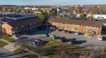 featured image of 221 19th Avenue Southwest #5