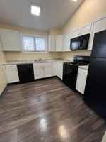 featured image of 701 Cantonment Avenue