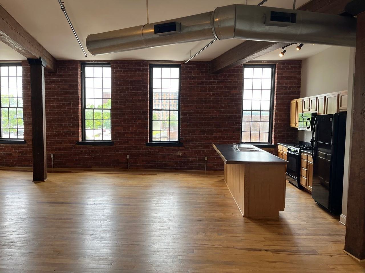 265 North Queen Street #303 - Photo 2 of 20