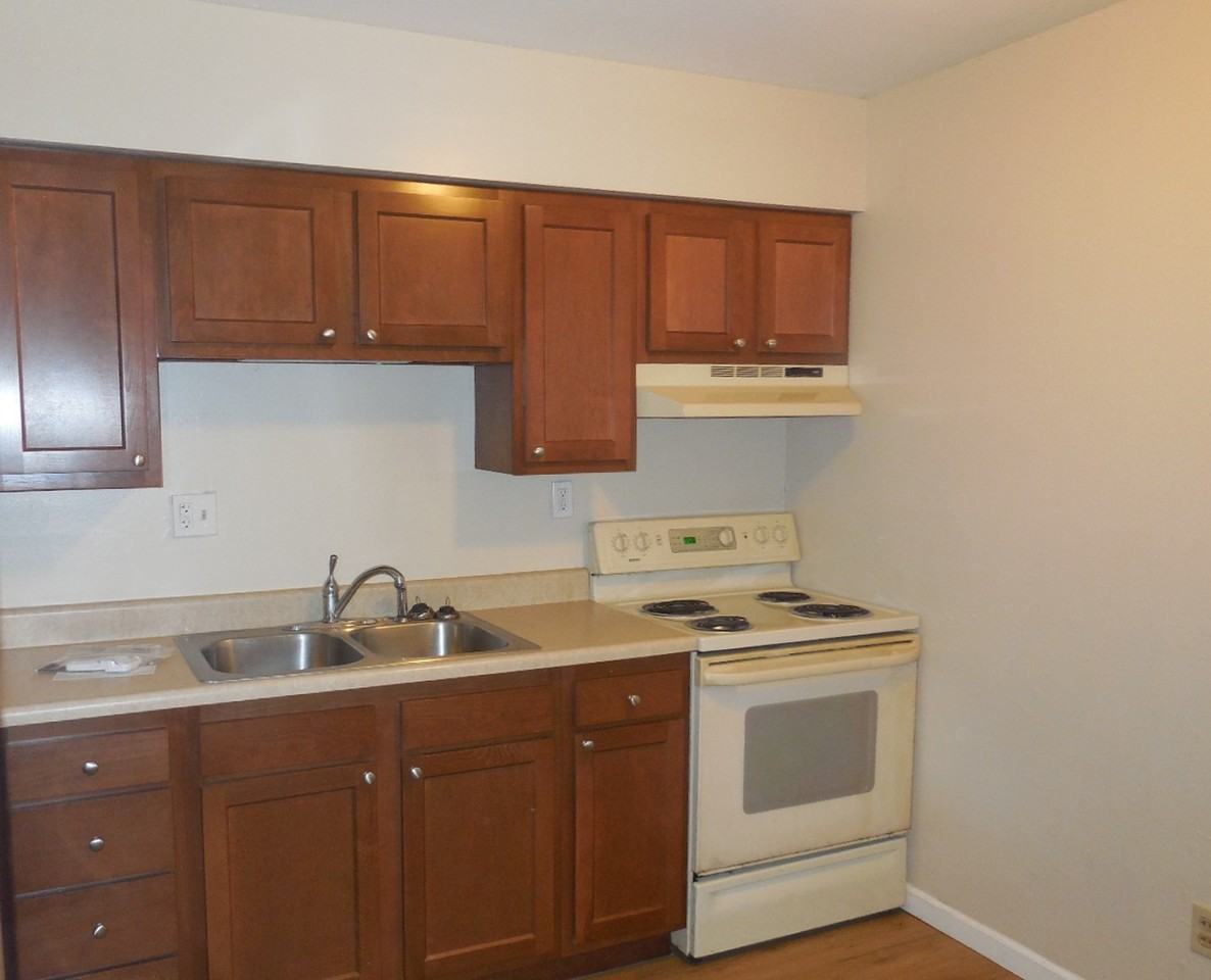 1228 Olivette Street - Photo 3 of 12