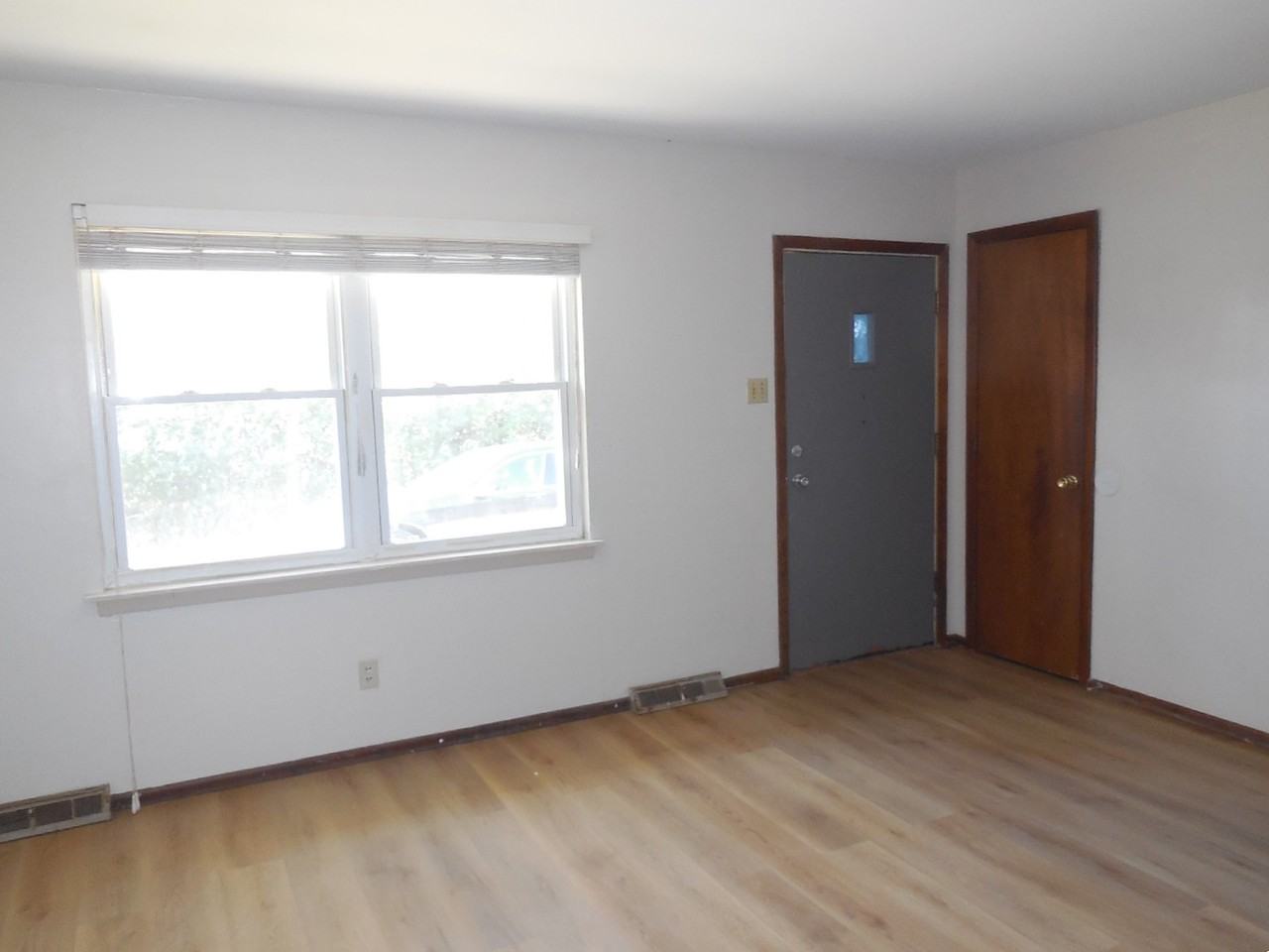 1228 Olivette Street - Photo 2 of 12