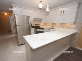 1234 Bloor Street West #302 - Photo 1 of 1