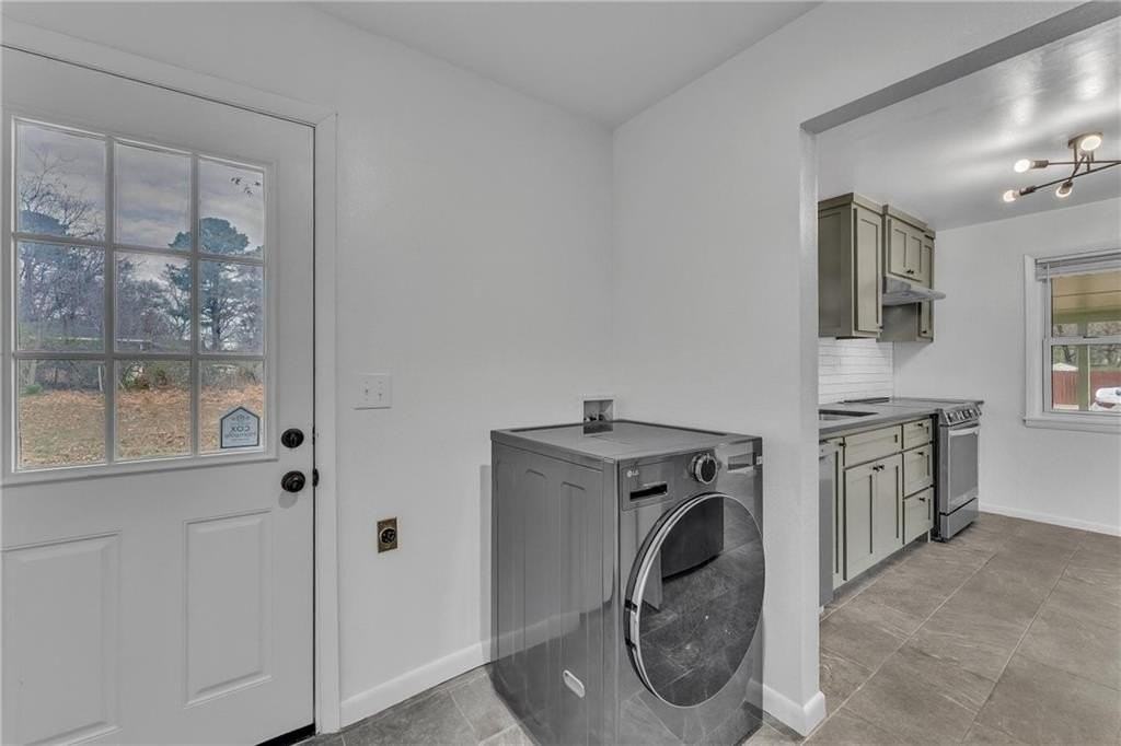 3070 W Mount Comfort Rd - Photo 7 of 23