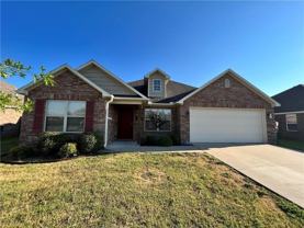 105 East Southpointe Avenue - Photo 1 of 1