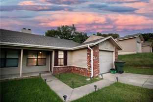 1960 East Wilkins Place - Photo 1 of 1