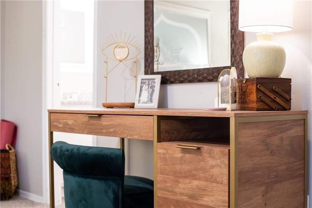 1960 E Wilkins Pl - Photo 6 of 24