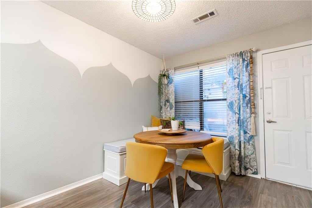 1960 E Wilkins Pl - Photo 7 of 24