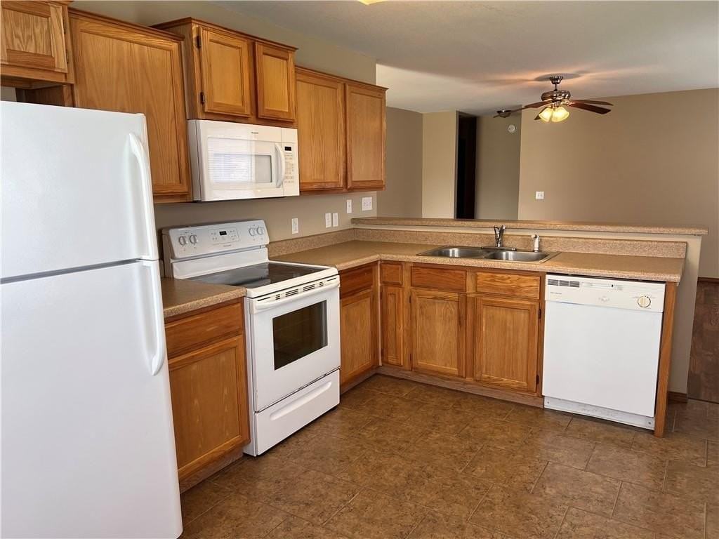 140 Sage Street - Photo 5 of 13