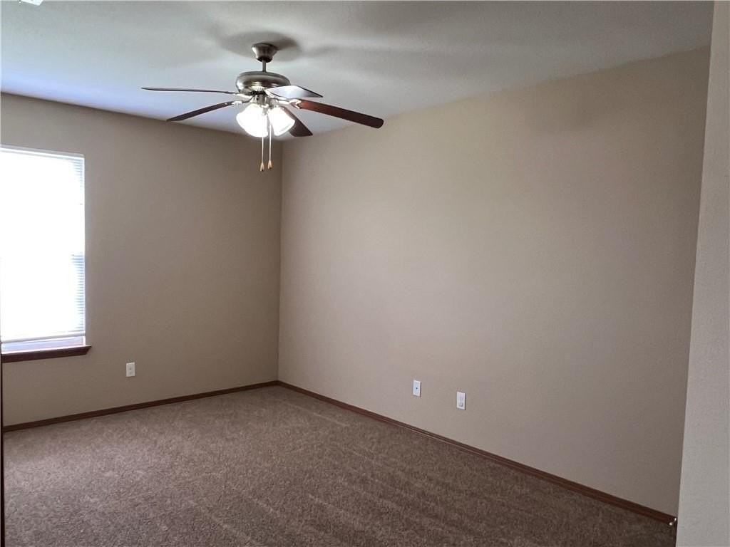 140 Sage Street - Photo 7 of 13