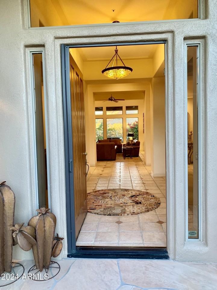 6332 E Dusty Coyote Cir - Photo 3 of 28