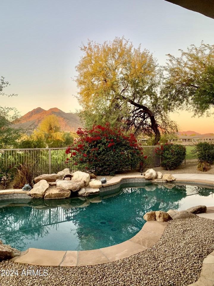 6332 E Dusty Coyote Cir - Photo 6 of 28