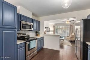 featured image of 8361 E Avalon Dr