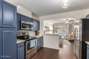 8361 E Avalon Dr - Photo 1 of 1