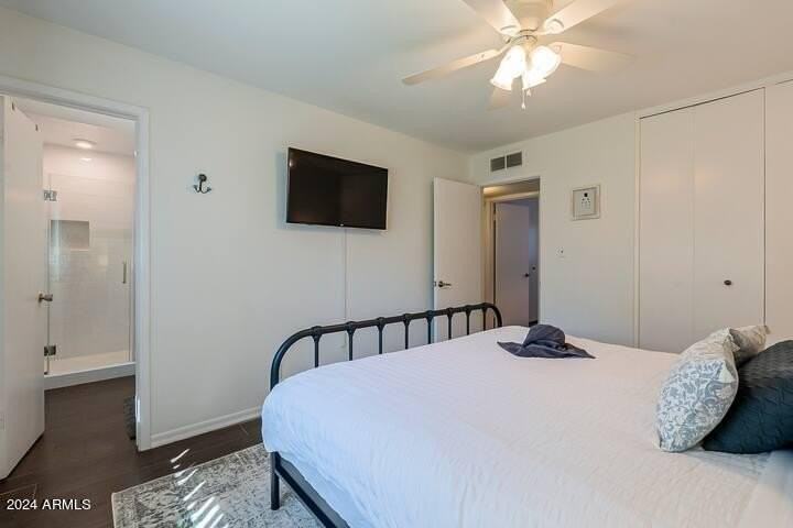 8361 East Avalon Drive - Photo 6 of 6