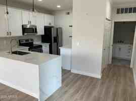 featured image of 7009 E Acoma Dr Unit 1145 #1145