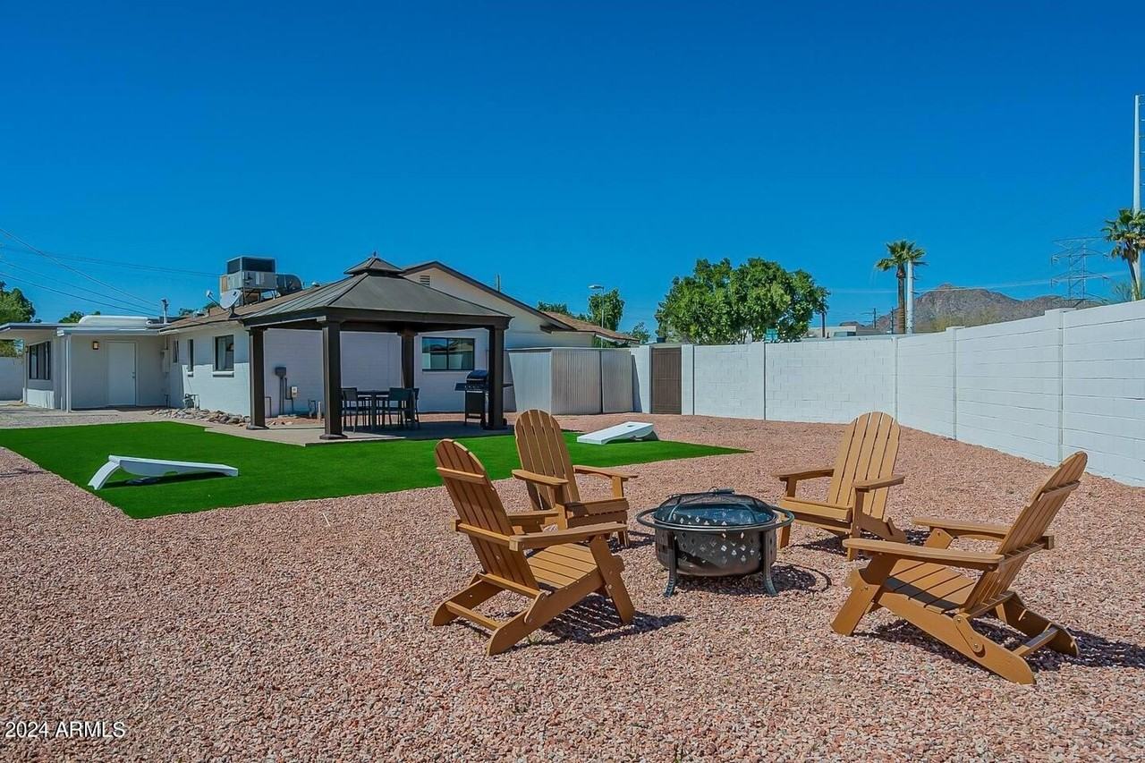 6419 East Windsor Avenue - Photo 2 of 25