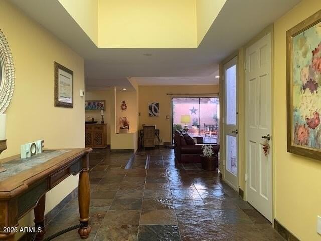 7745 Via Camello Del Sur - Photo 2 of 26