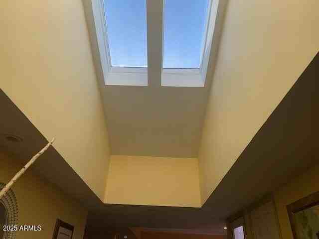 7745 Via Camello Del Sur - Photo 3 of 26