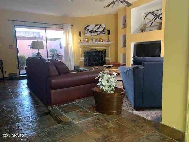 7745 Via Camello Del Sur - Photo 4 of 26