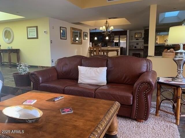 7745 Via Camello Del Sur - Photo 5 of 26