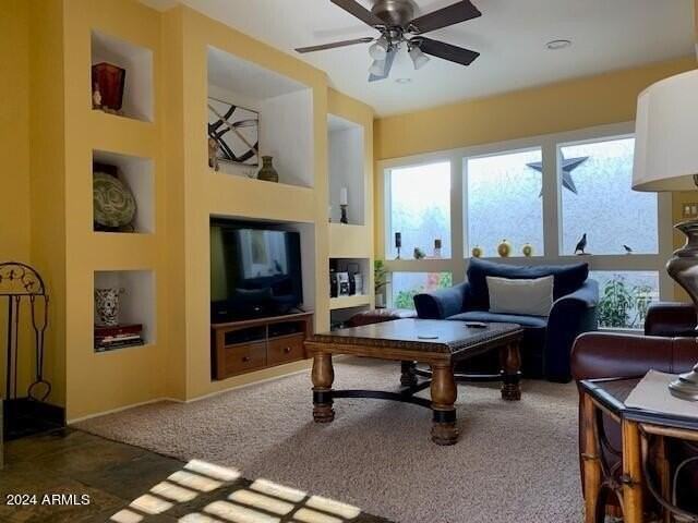 7745 Via Camello Del Sur - Photo 6 of 26