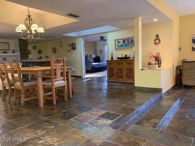 7745 Via Camello Del Sur - Photo 7 of 26