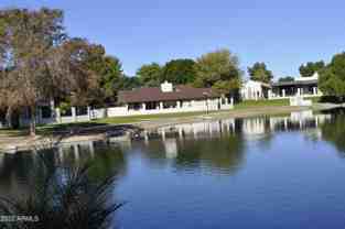 11032 North 28th Drive #303 - Photo 1 of 1