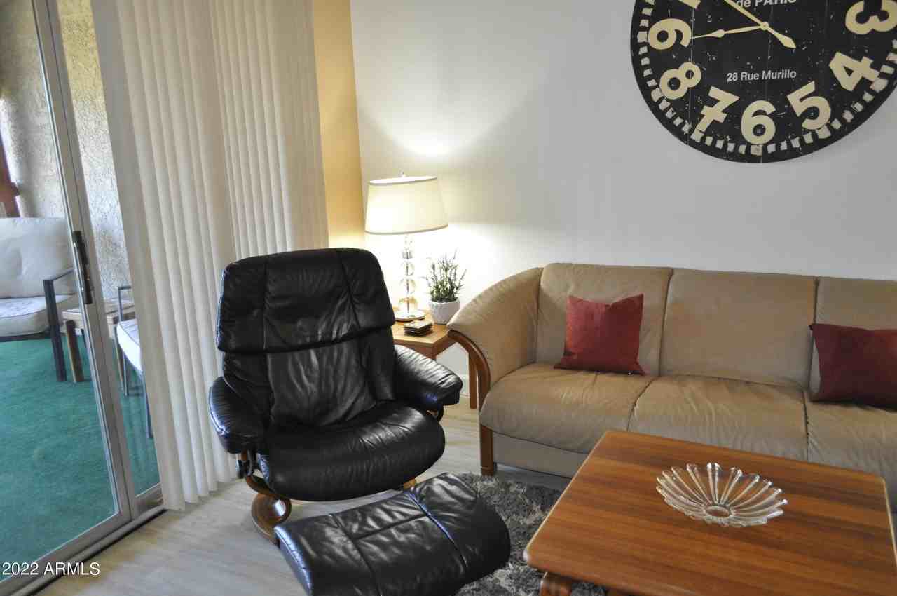 11032 North 28th Drive #303 - Photo 6 of 32