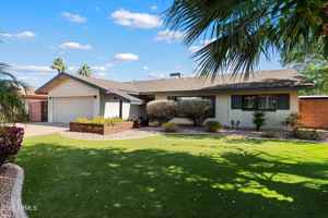 featured image of 4007 North 86th Street