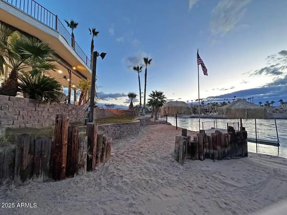 9755 Dike Road - Photo 2 of 44