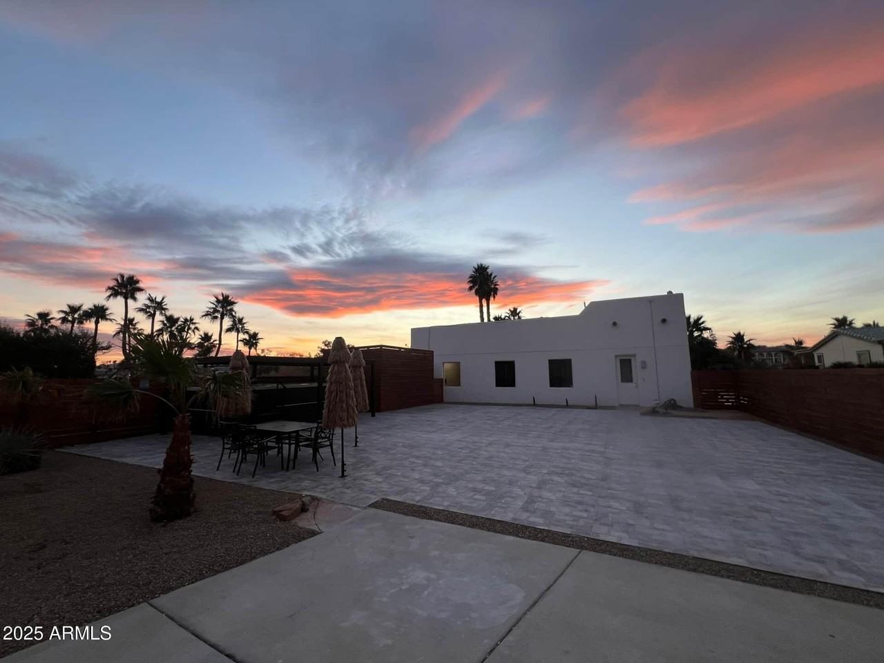 9755 Dike Road - Photo 3 of 44