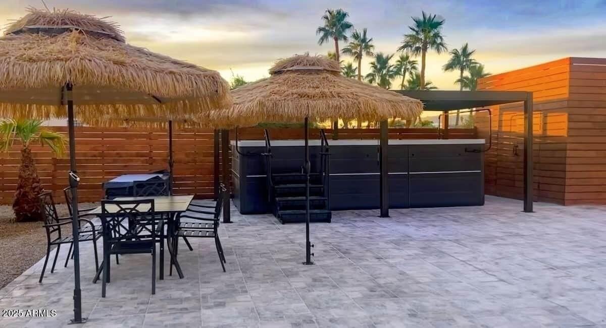 9755 Dike Road - Photo 4 of 44