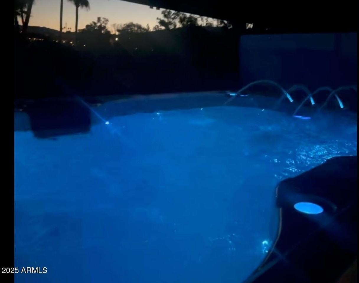 9755 Dike Road - Photo 5 of 44