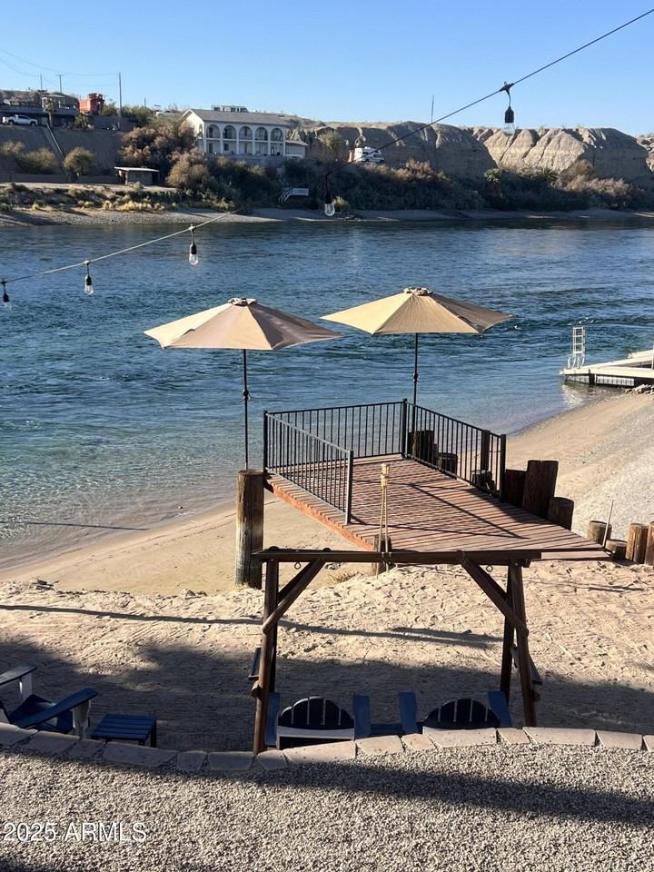 9755 Dike Road - Photo 7 of 44