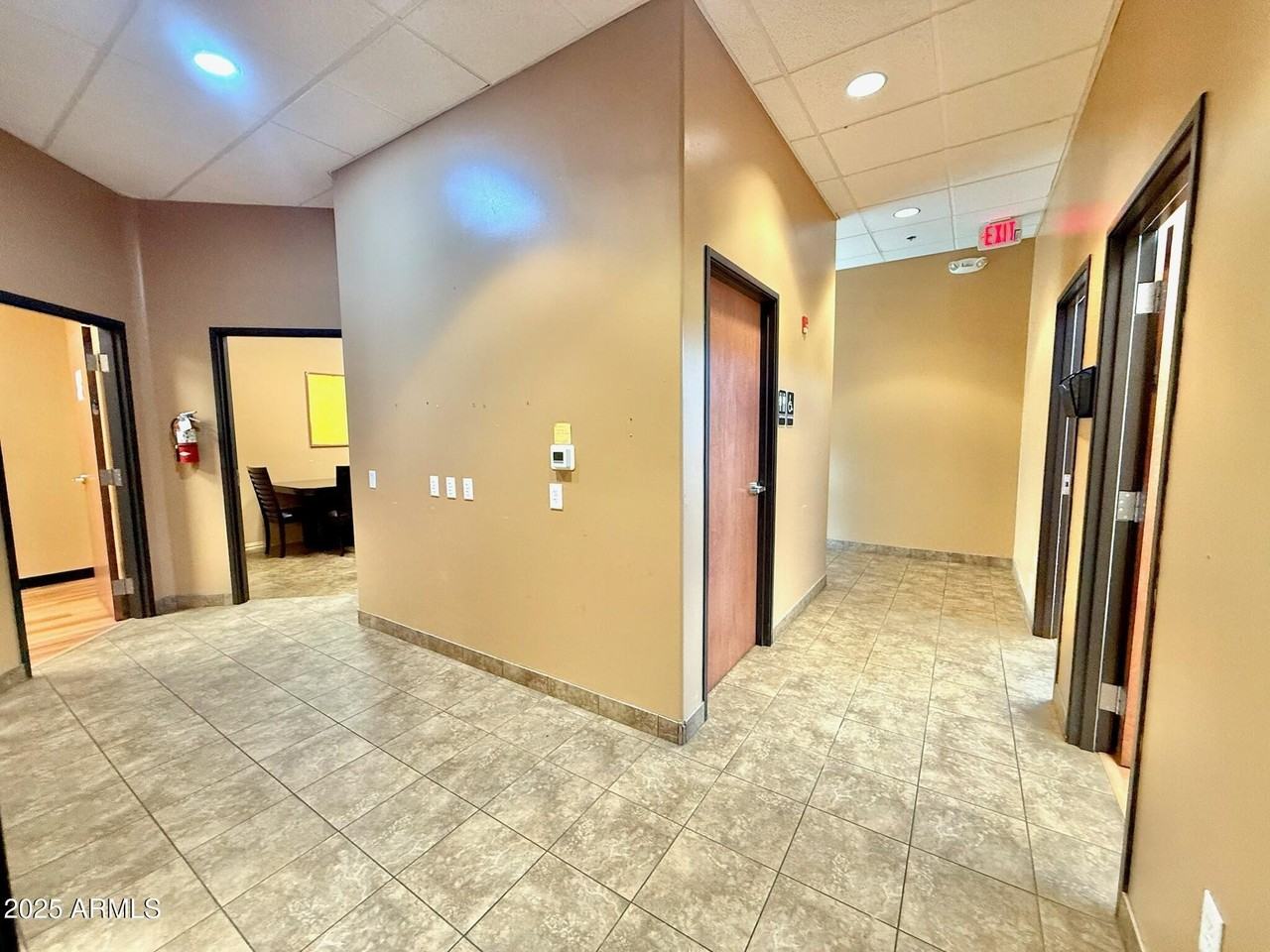 13943 N 91st Ave Ste A102 #A102 - Photo 2 of 5