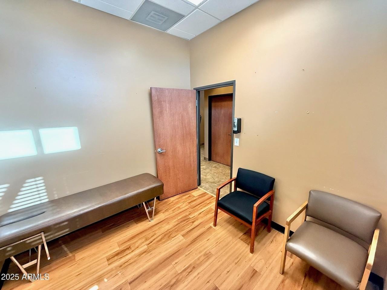 13943 N 91st Ave Ste A102 #A102 - Photo 3 of 5